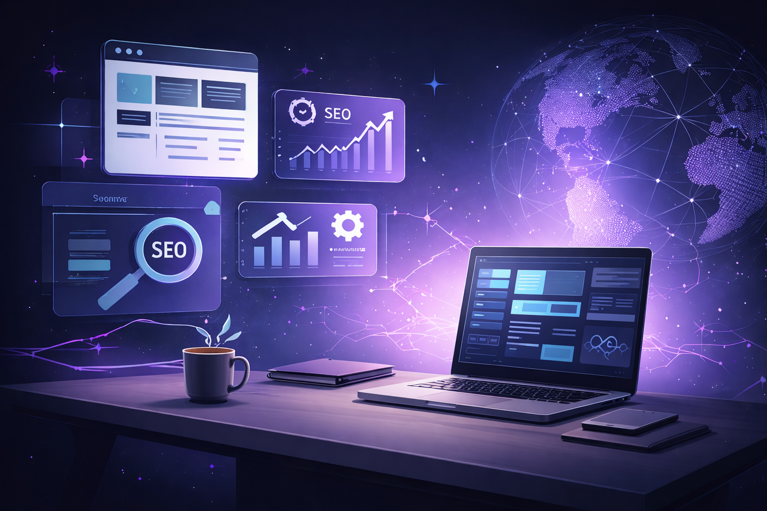 ChatGPT Image Dec 28, 2025, 10_17_07 AM