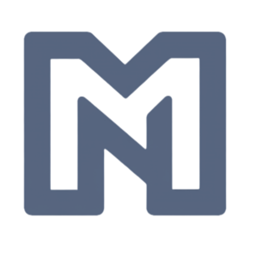 bymnaufalm.com
